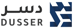 Dussur Logo